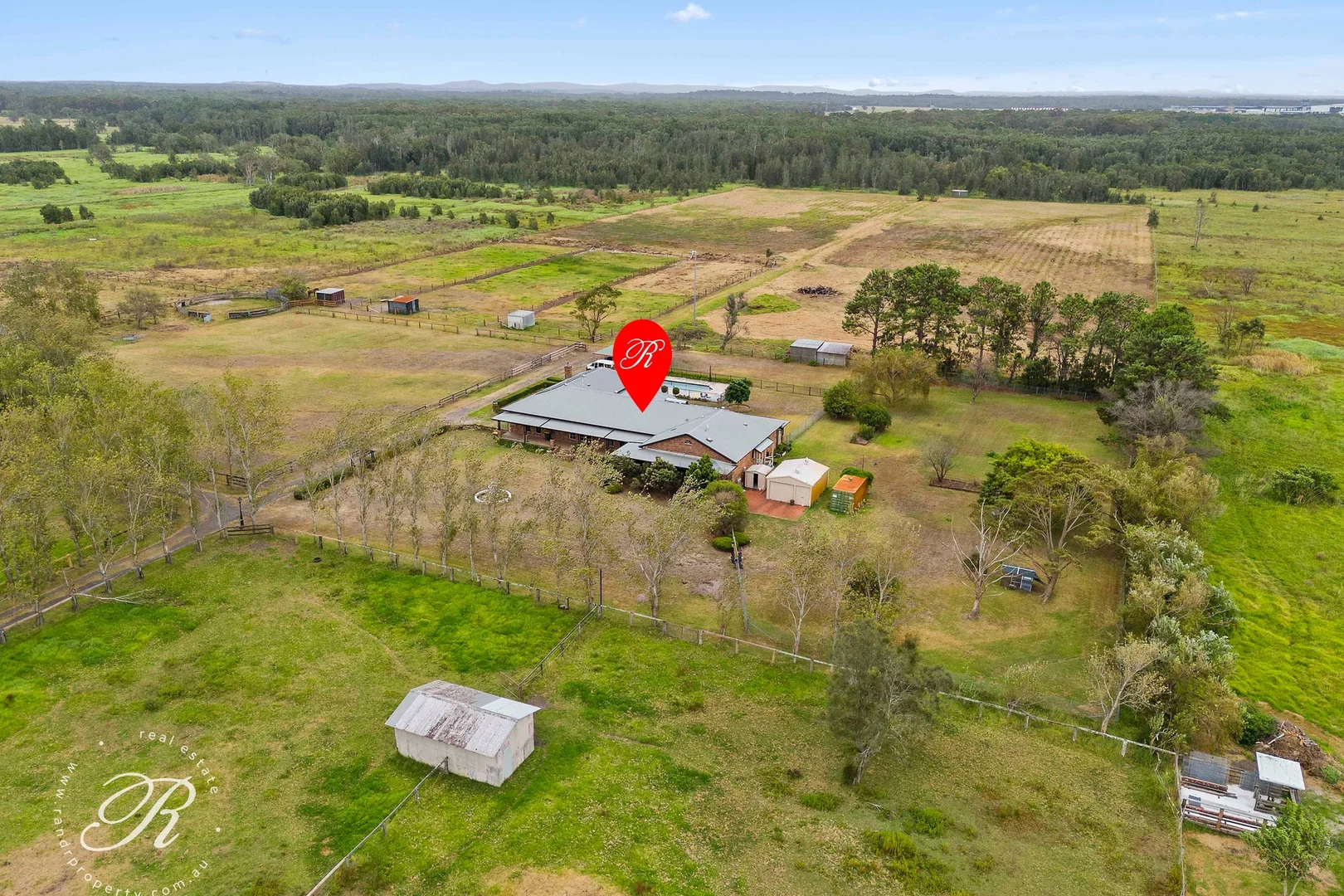 Additional image 24 of 128 Cabbage Tree Road, Williamtown NSW 2318