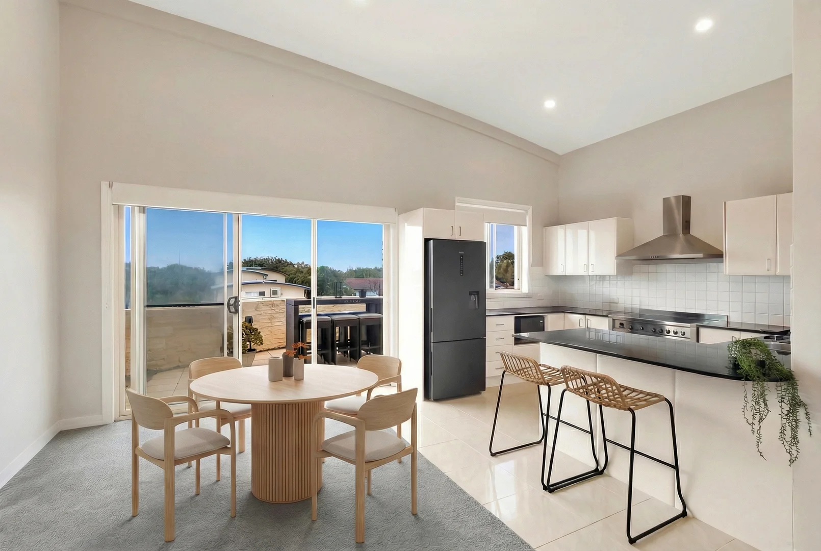 Additional image 4 of 11/85-87 Hutton Road, The Entrance North NSW 2261