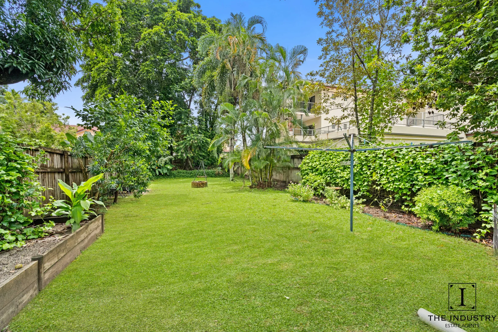 Additional image 4 of 444 Severin Street, Manunda QLD 4870