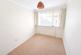 Additional image 9 of Godiva Crescent, Bourne, Lincolnshire, PE10