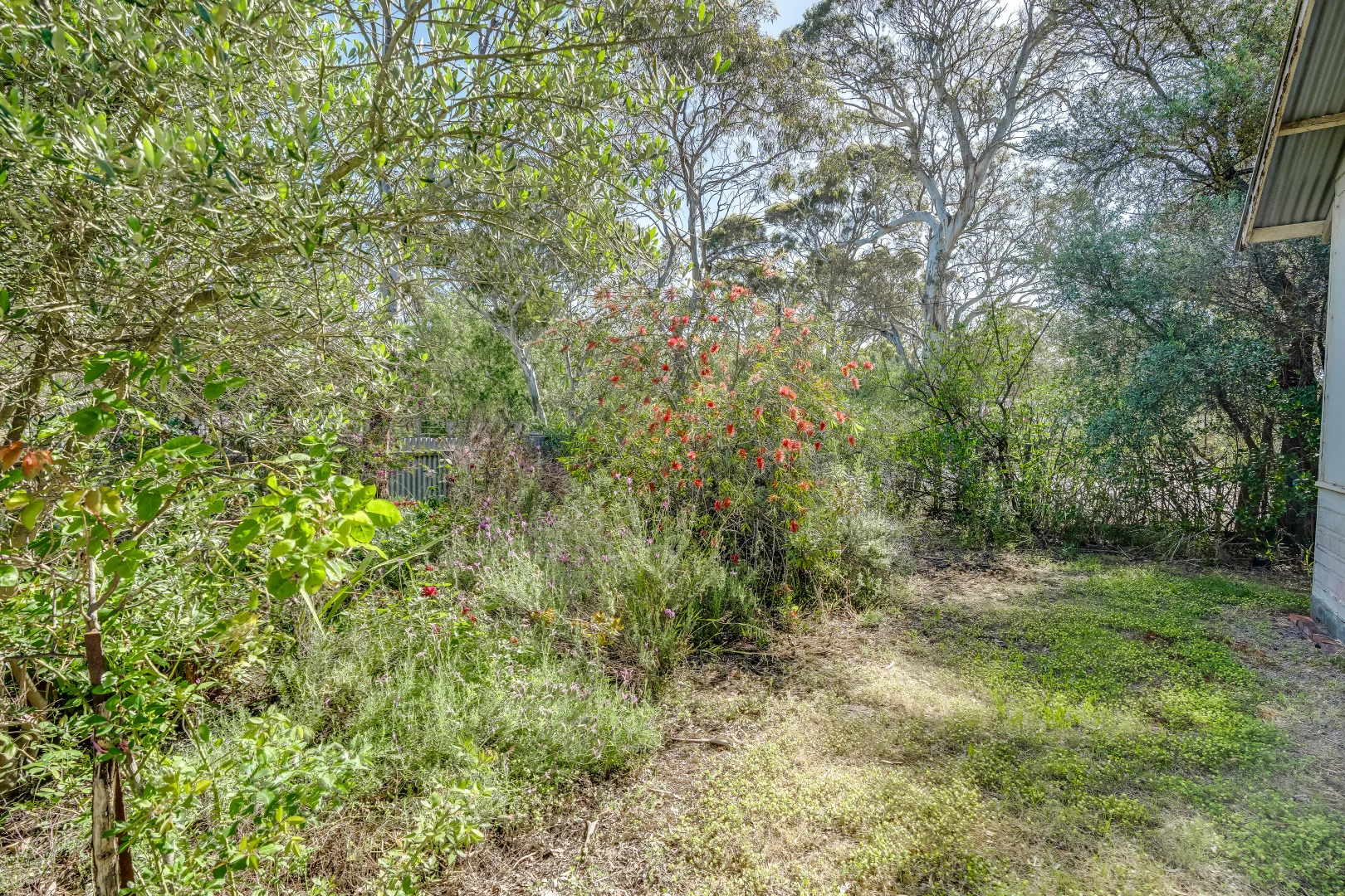 Additional image 20 of 1 Main Street, Yankalilla SA 5203