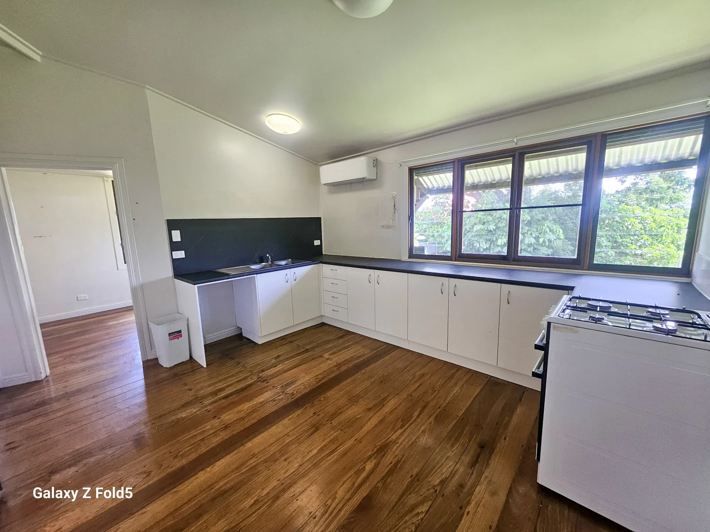 Additional image 12 of 43 Helen Street, Cooktown QLD 4895