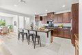 Additional image 10 of 230 Steven Bridges Ln, Tracy, CA, 95377