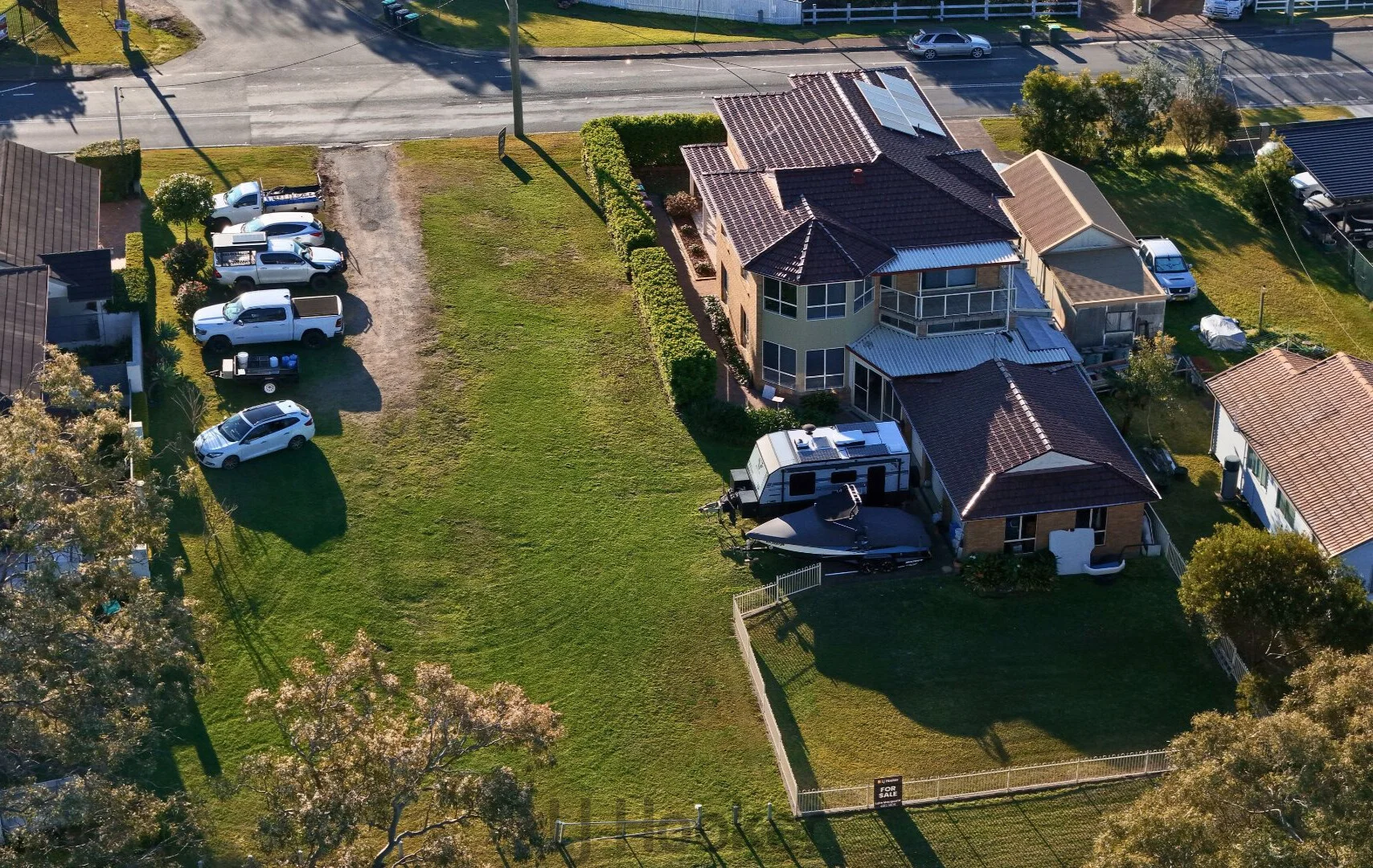 Additional image 36 of 102 Dobell Drive, Wangi Wangi NSW 2267