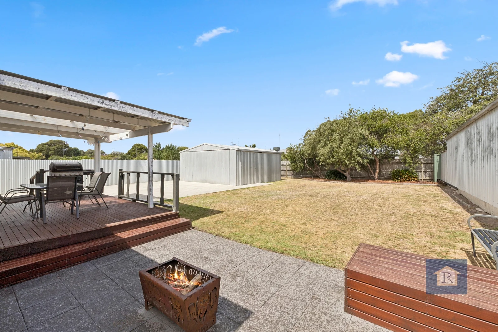 Additional image 4 of 112 Wilson Street, Colac VIC 3250