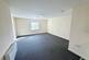 Additional image 4 of Flat 2A, 51A Newport, Uphill, Lincoln