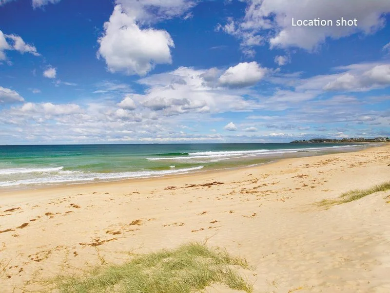 Additional image 9 of 141-145 Hakone Road, Woongarrah NSW 2259