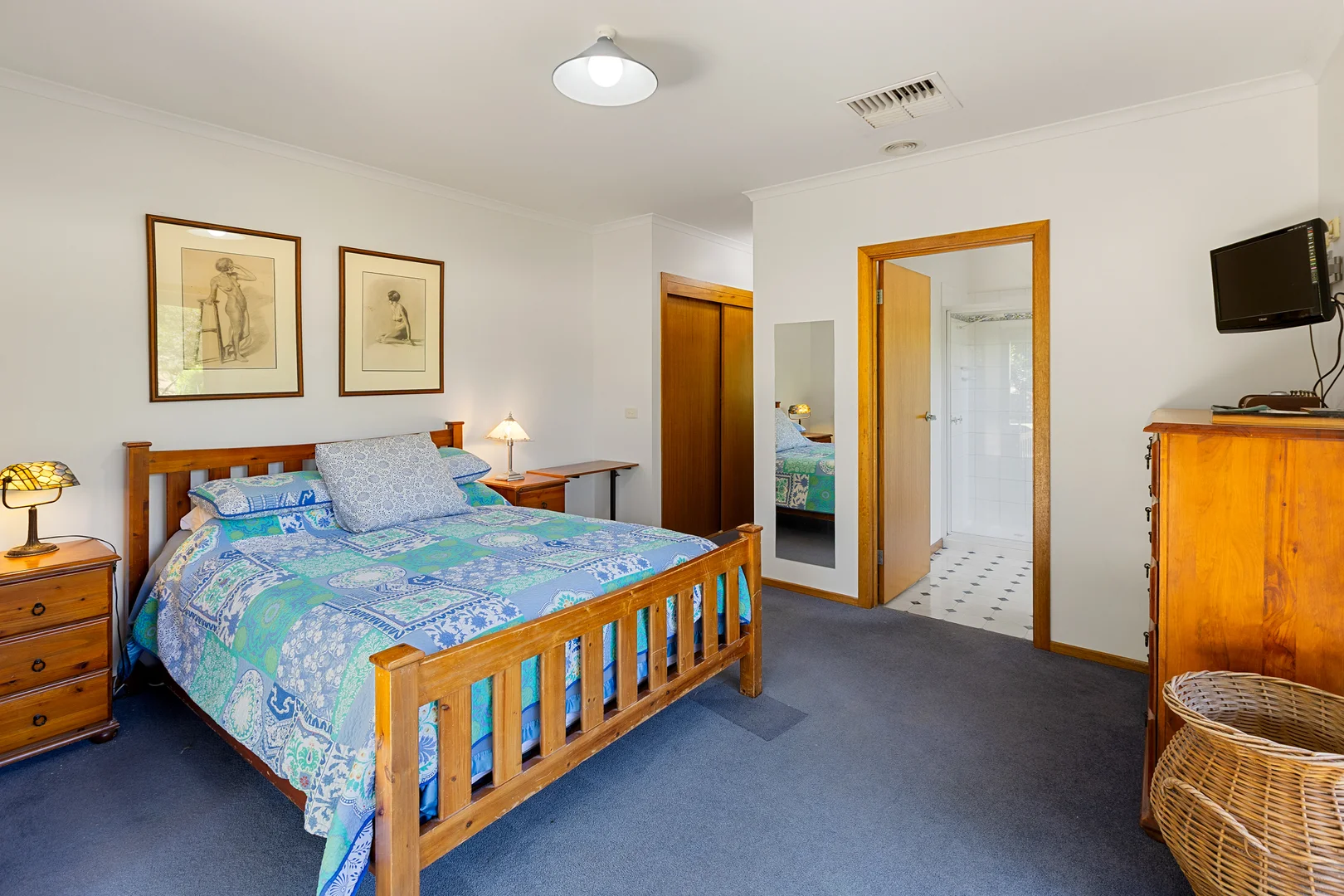 Additional image 7 of 210 Walshs Road, Goughs Bay VIC 3723