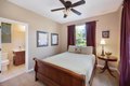 Additional image 12 of 2059 Beckett Dr, El Dorado Hills, CA, 95762