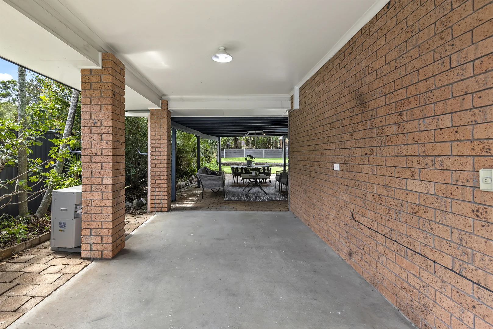 Additional image 13 of 4 Bel-Air Court, Ferny Hills QLD 4055