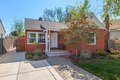 847 56th St, Sacramento, CA, 95819