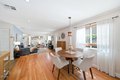 Additional image 6 of 8950 Oswego St, Sunland, CA, 91040
