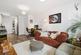 Additional image 2 of 18 Bermuda Way, Stepney Green