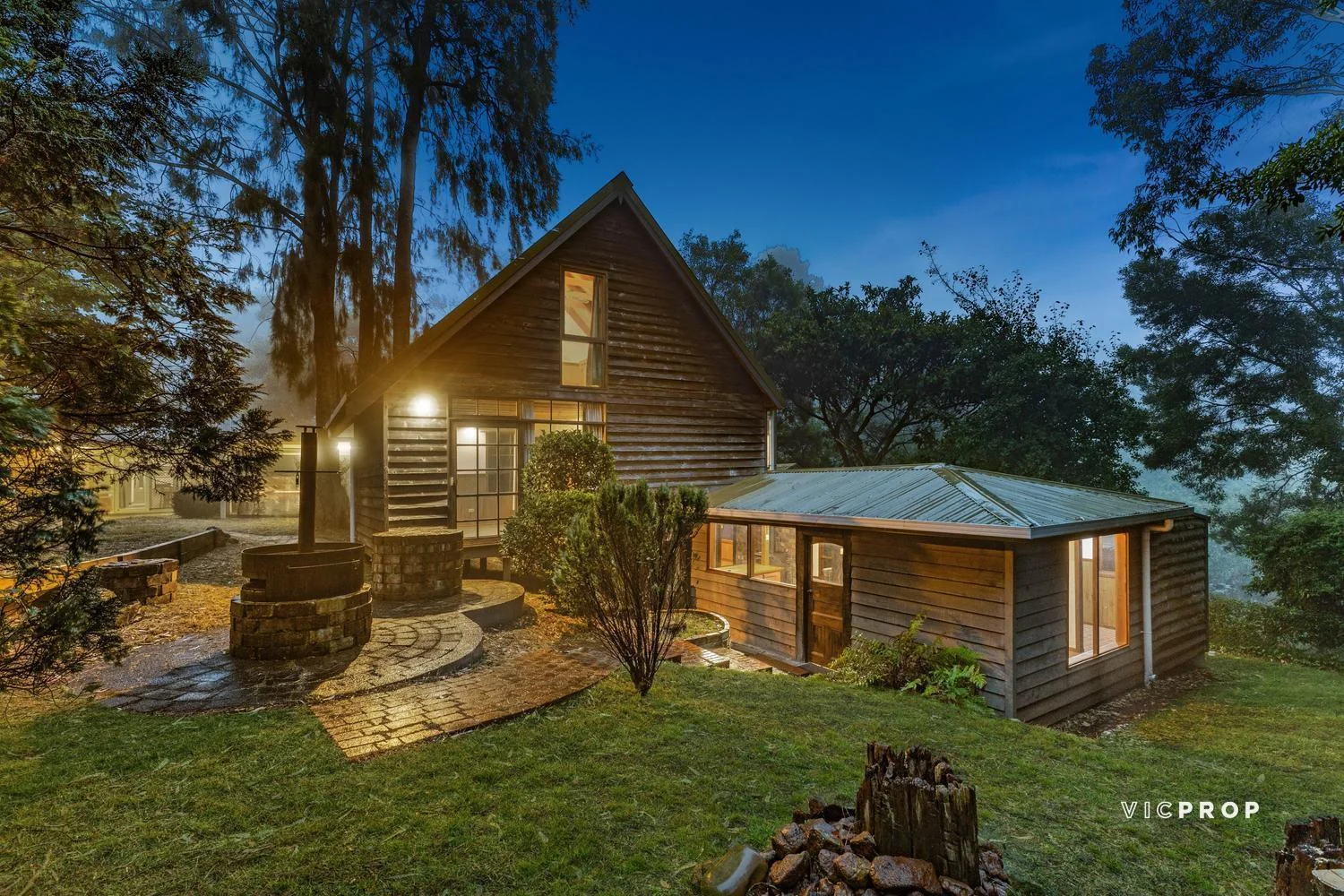 Additional image 14 of 13 Seabreeze Avenue, Ferny Creek VIC 3786