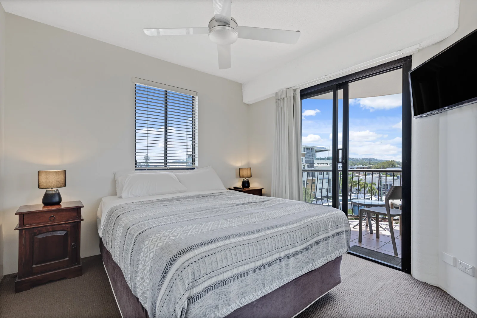 Additional image 8 of 46/32 River Esplanade, Mooloolaba QLD 4557