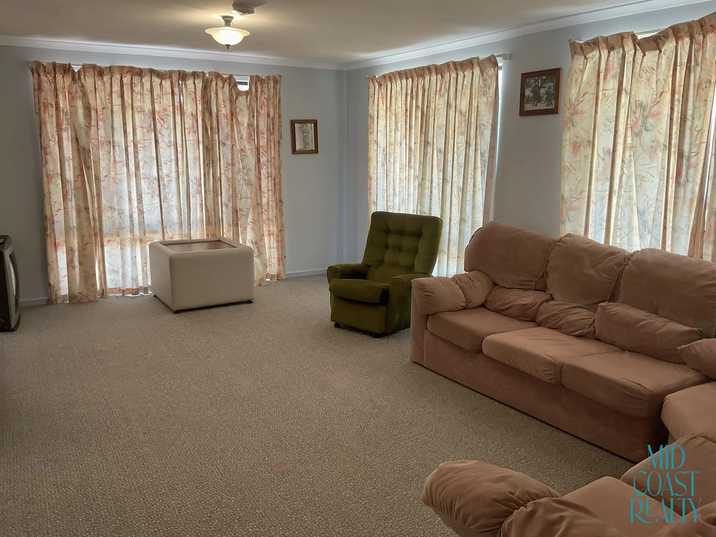 Additional image 19 of 10 Morrison Place, Leeman WA 6514