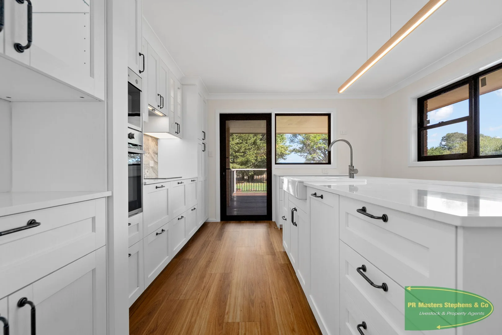 Additional image 5 of 1455 Hobbys Yards Road, Hobbys Yards NSW 2795