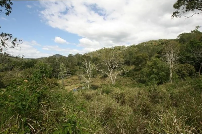 Additional image 19 of 248 Middle Creek Road, Sarina QLD 4737