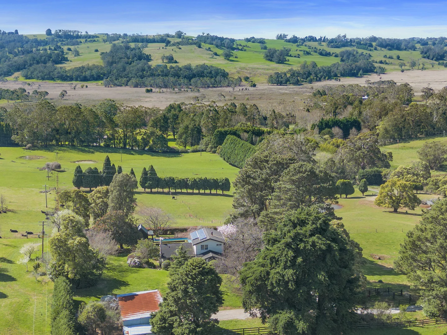 Additional image 10 of 16-20 Burrawang Station Road, Burrawang NSW 2577