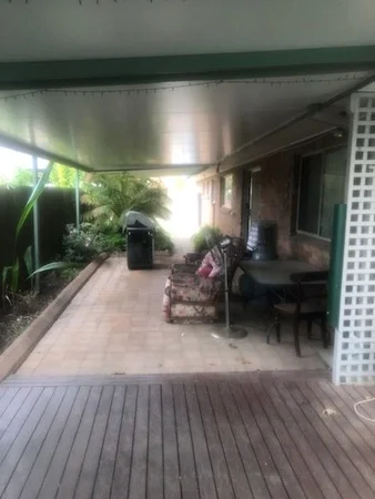 Additional image 7 of 7 INGO RENNER DRIVE, Tocumwal NSW 2714