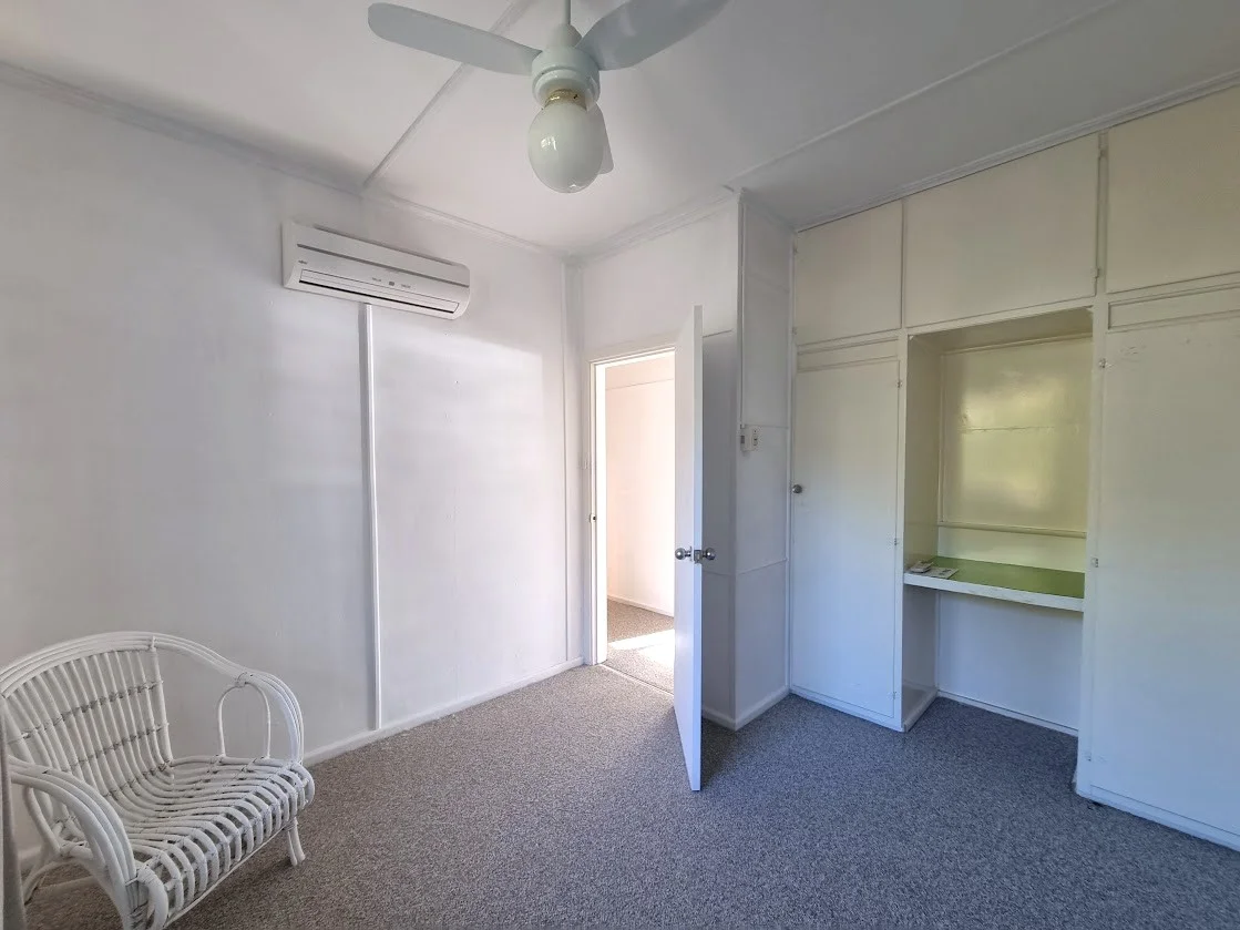 Additional image 10 of 44 Otway Street, Gundagai NSW 2722