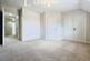 Additional image 15 of Chalford Grange, Fareham, Hampshire