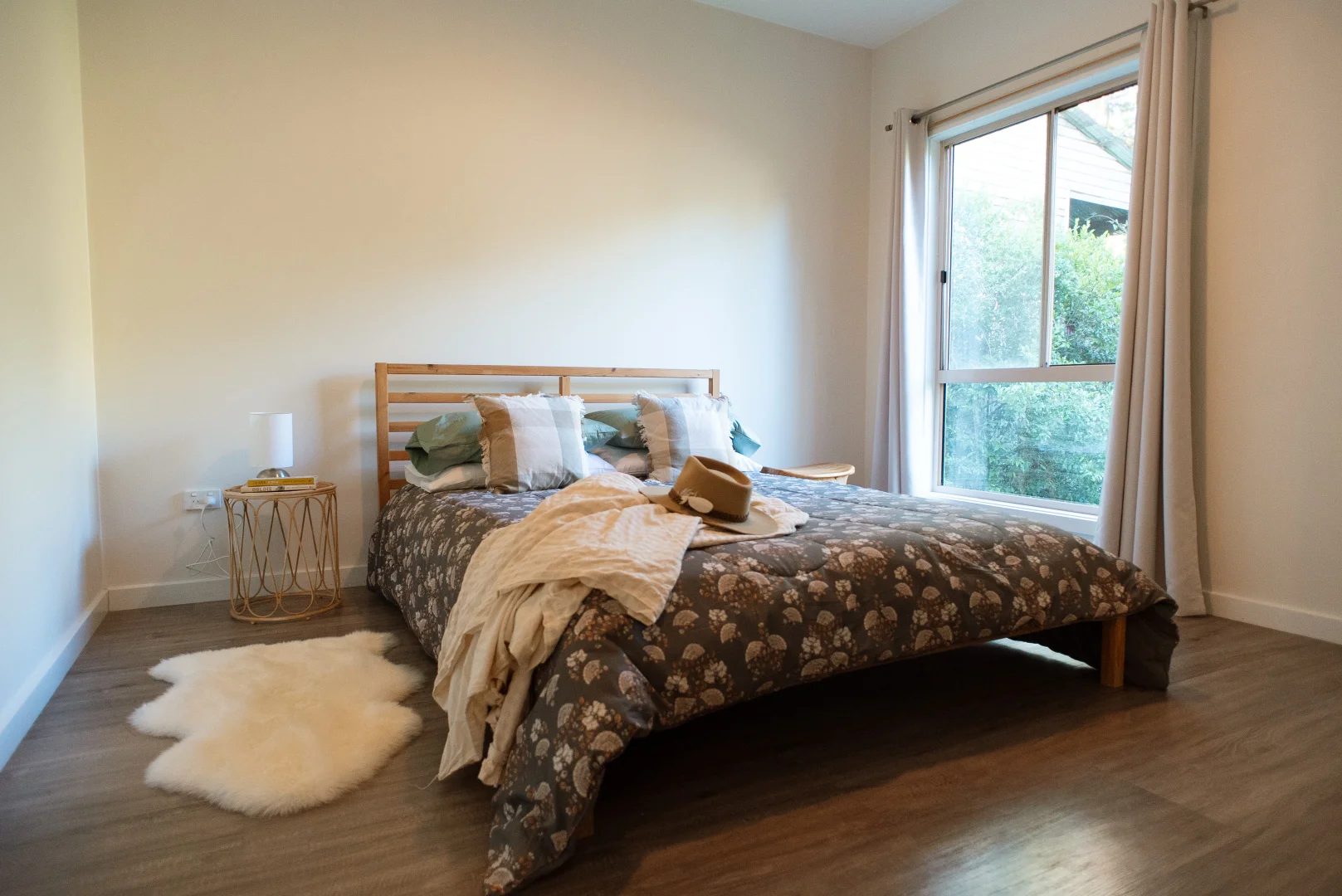 Additional image 9 of 38 Cooloon Street, Kunghur NSW 2484