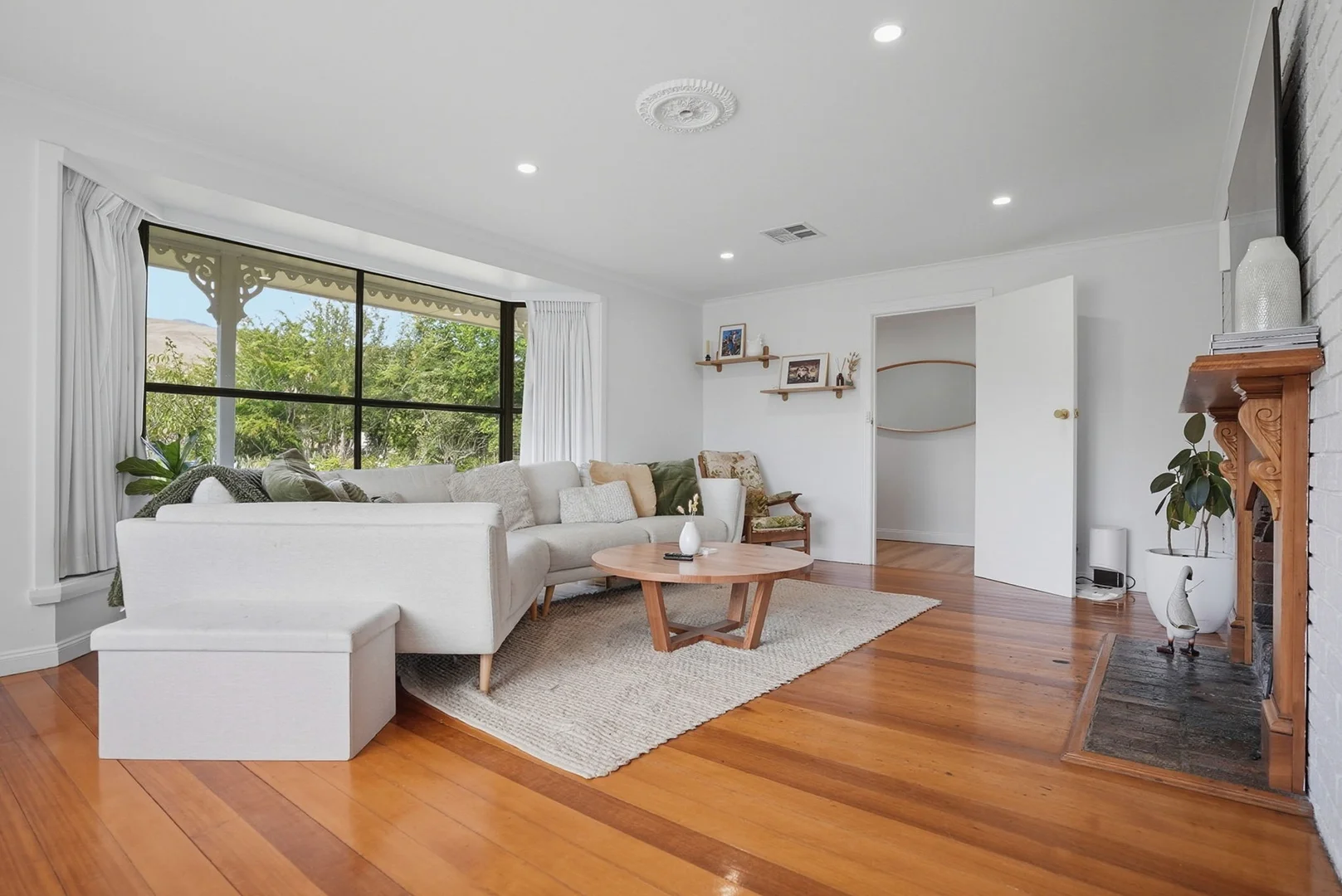 Additional image 5 of 1867 Lilydale Road, Lilydale TAS 7268