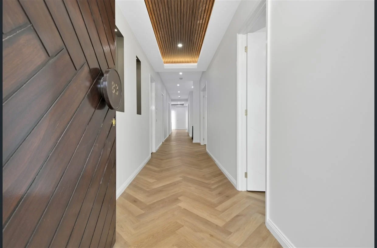 Additional image 2 of Camberwell VIC 3124