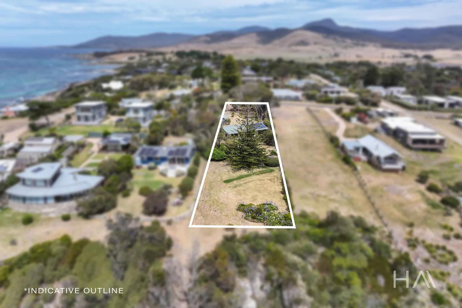 Additional image 19 of 25 Hammond Street, Falmouth TAS 7215