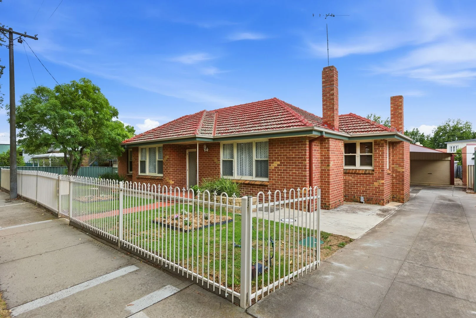 Additional image 20 of 23 Lucan Street, Bendigo VIC 3550