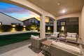 Additional image 61 of 5936 Rosalee St, Sacramento, CA, 95835
