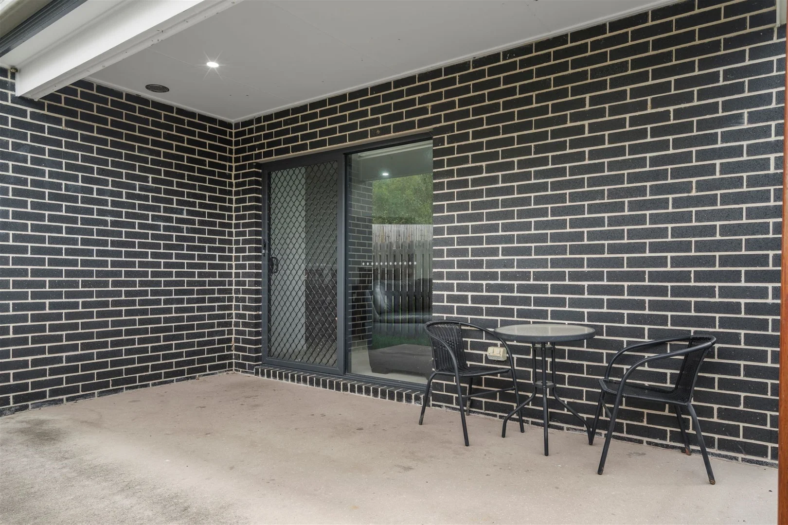 Additional image 12 of 30 Greenridge Road, Park Ridge QLD 4125