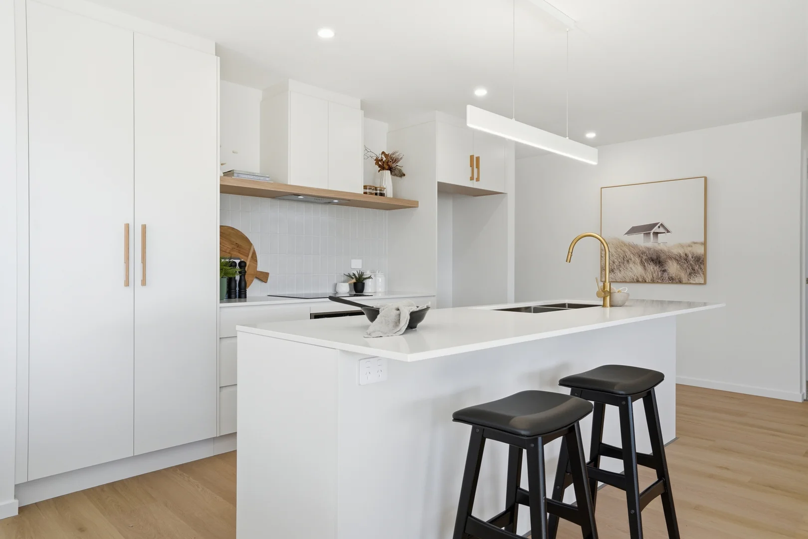 Additional image 8 of 2/27 Waverley Road, Waverley TAS 7250