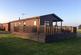 Atlantic Bays, St Merryn, Padstow, Cornwall, PL28