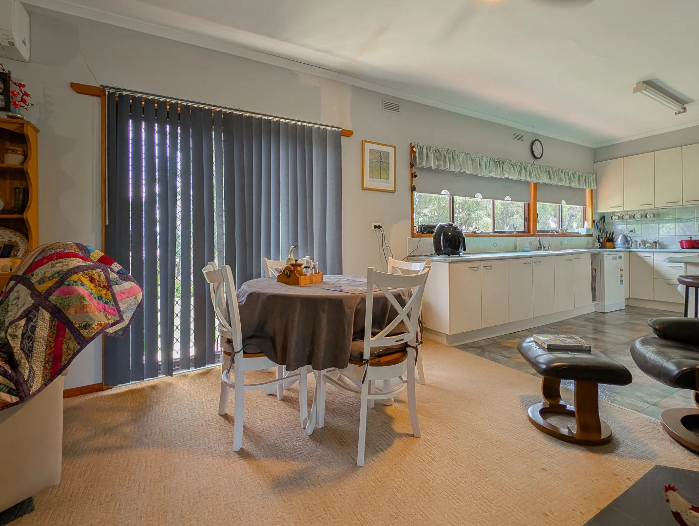Additional image 9 of 106 Begelhole Road, Murrabit VIC 3579