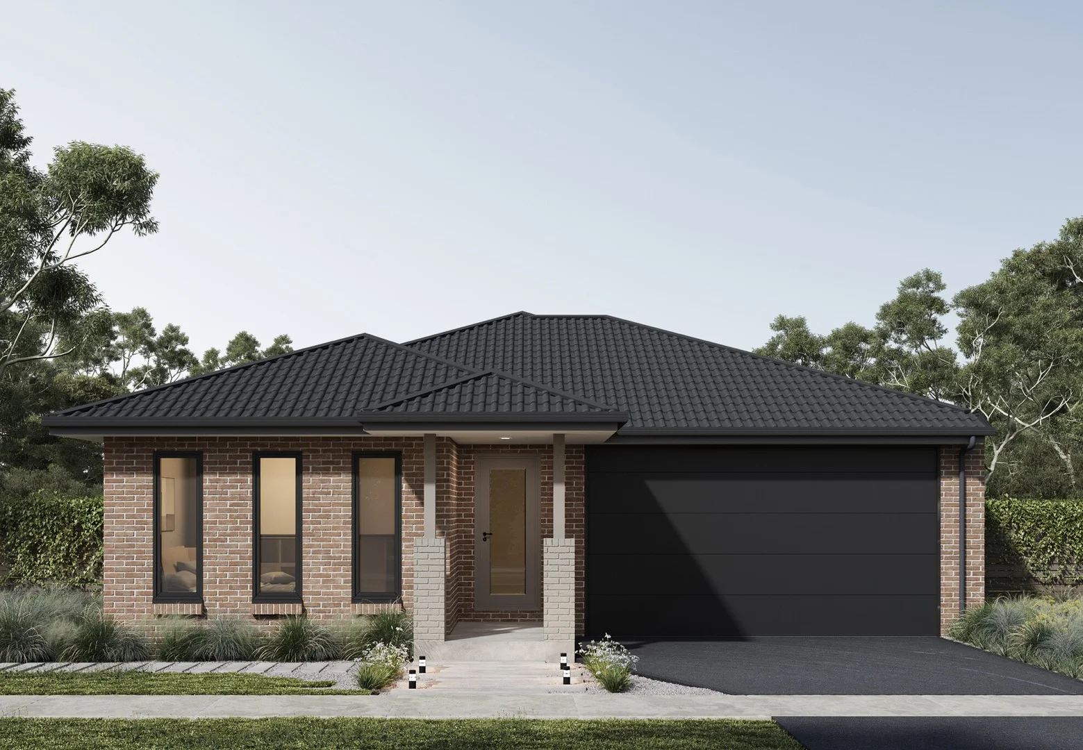 Lot 3500 Curlew Avenue, Officer VIC 3809