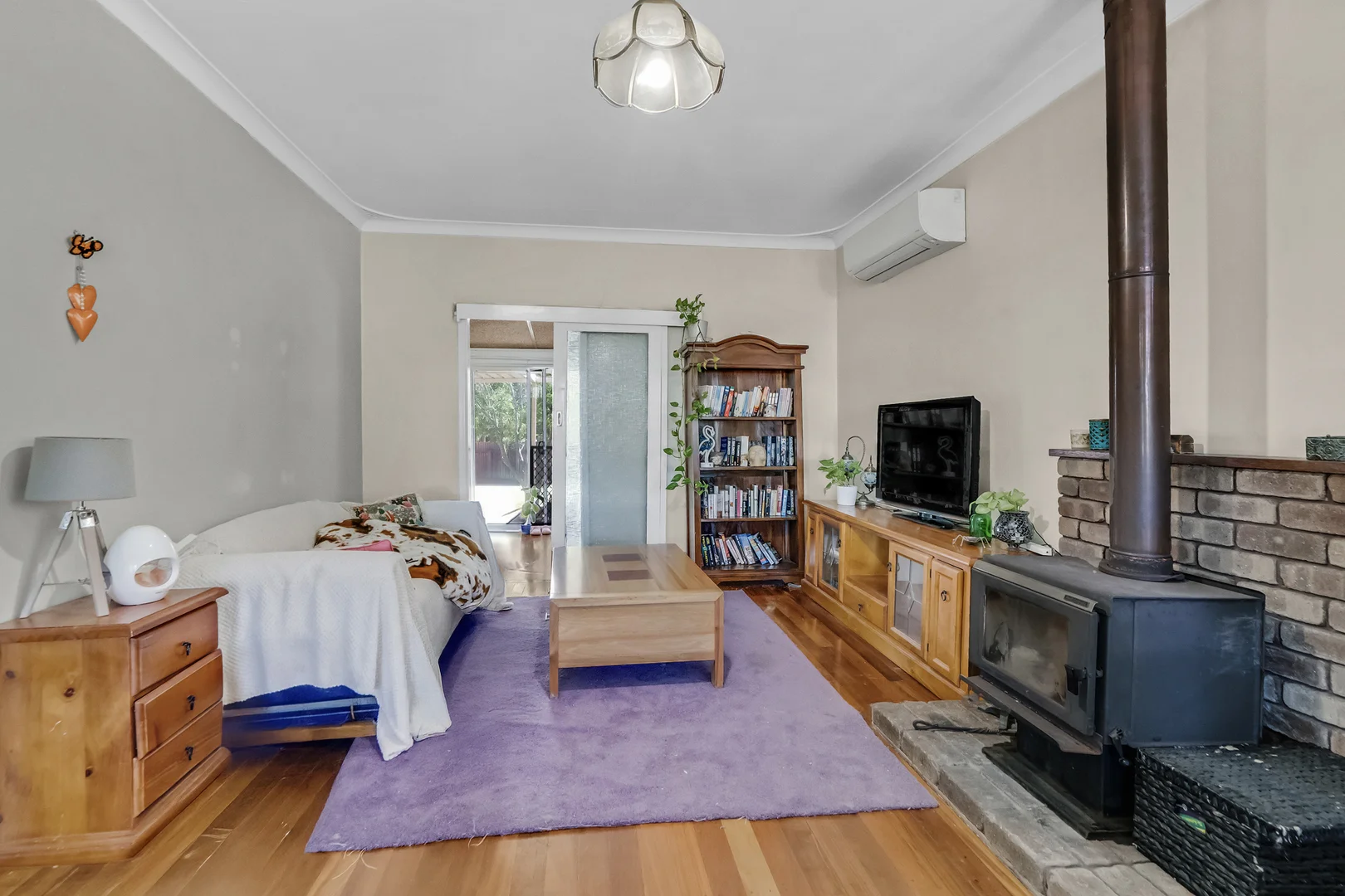 Additional image 17 of 22 Heathridge Road, Gelorup WA 6230