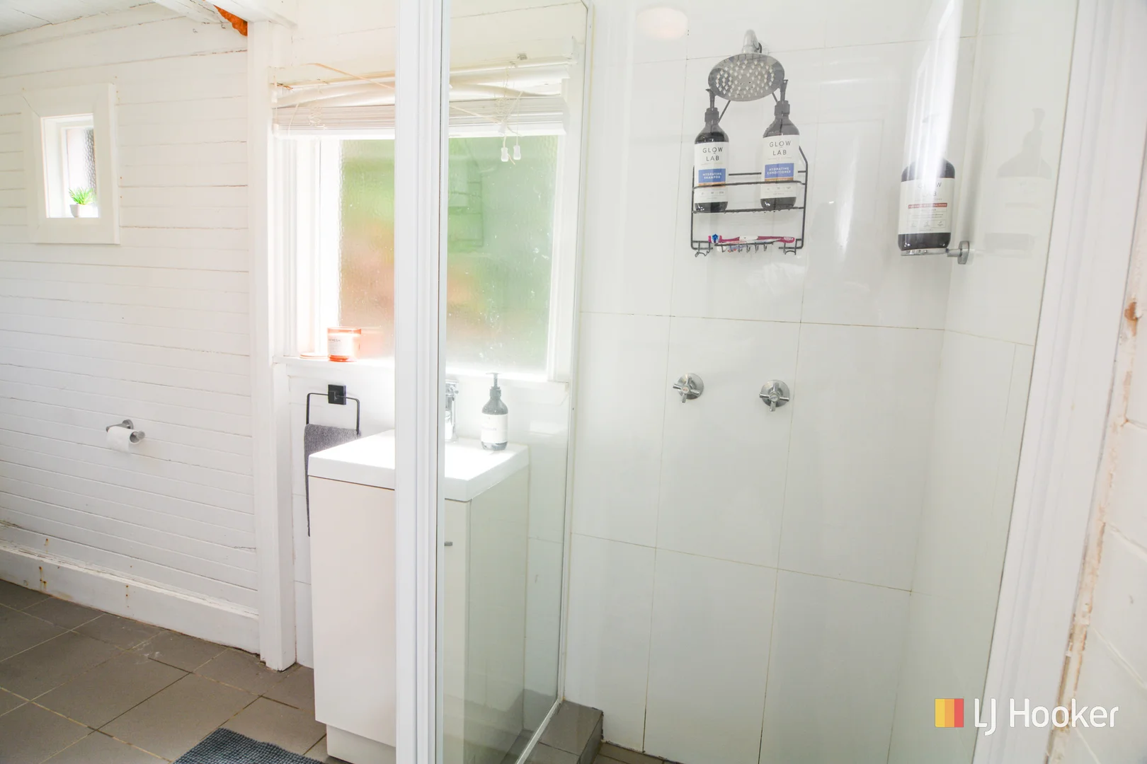 Additional image 3 of 10 Macaulay Street, Lithgow NSW 2790