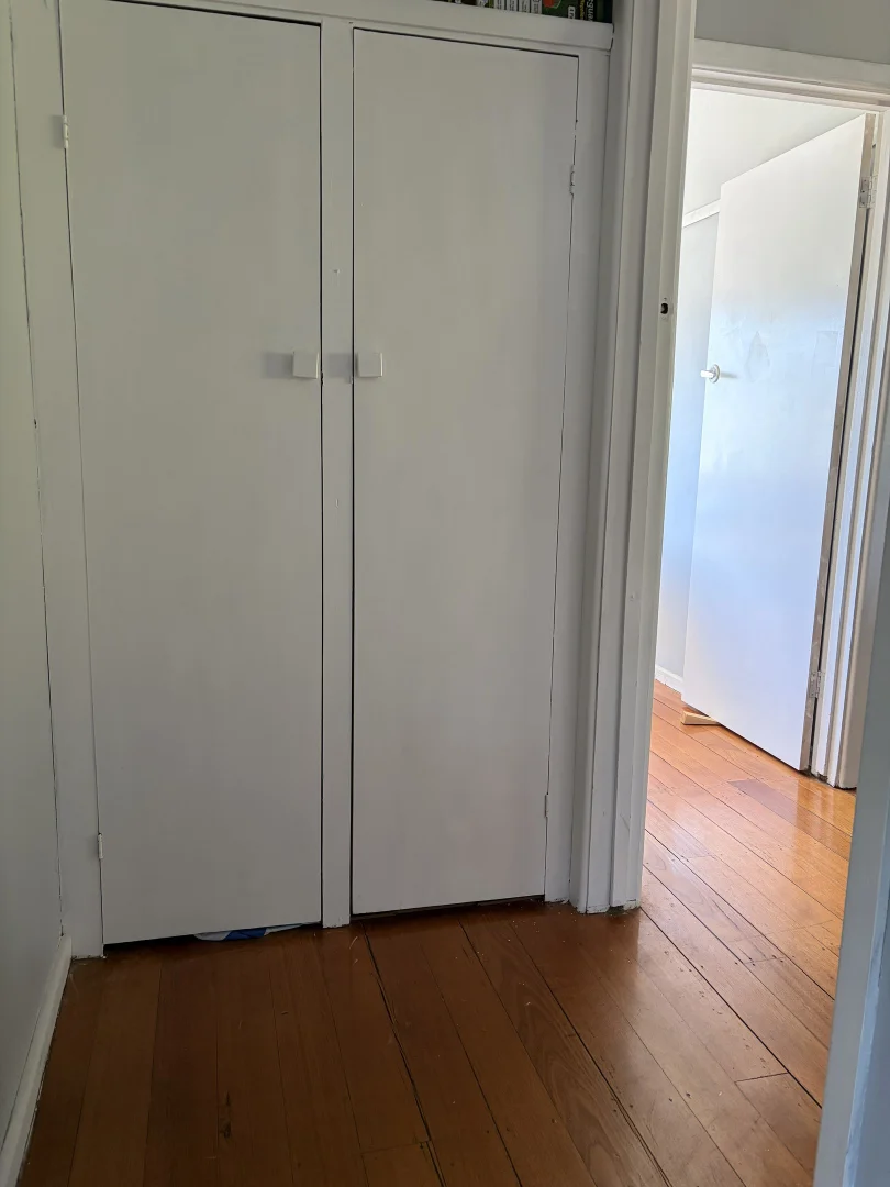 Additional image 8 of 32 Racecourse Road, Berrigan NSW 2712