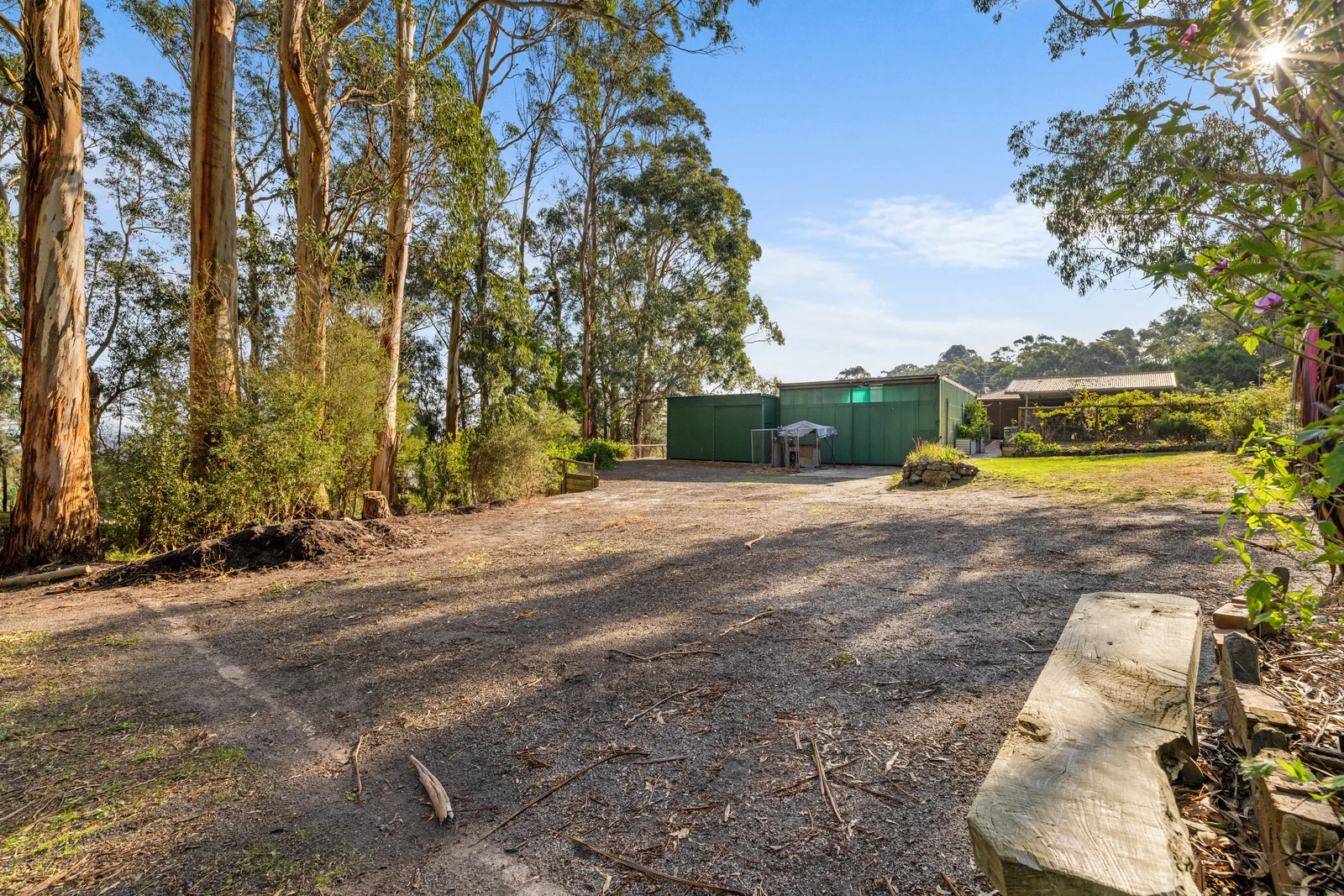Additional image 20 of 405 Leongatha North Road, Leongatha North VIC 3953