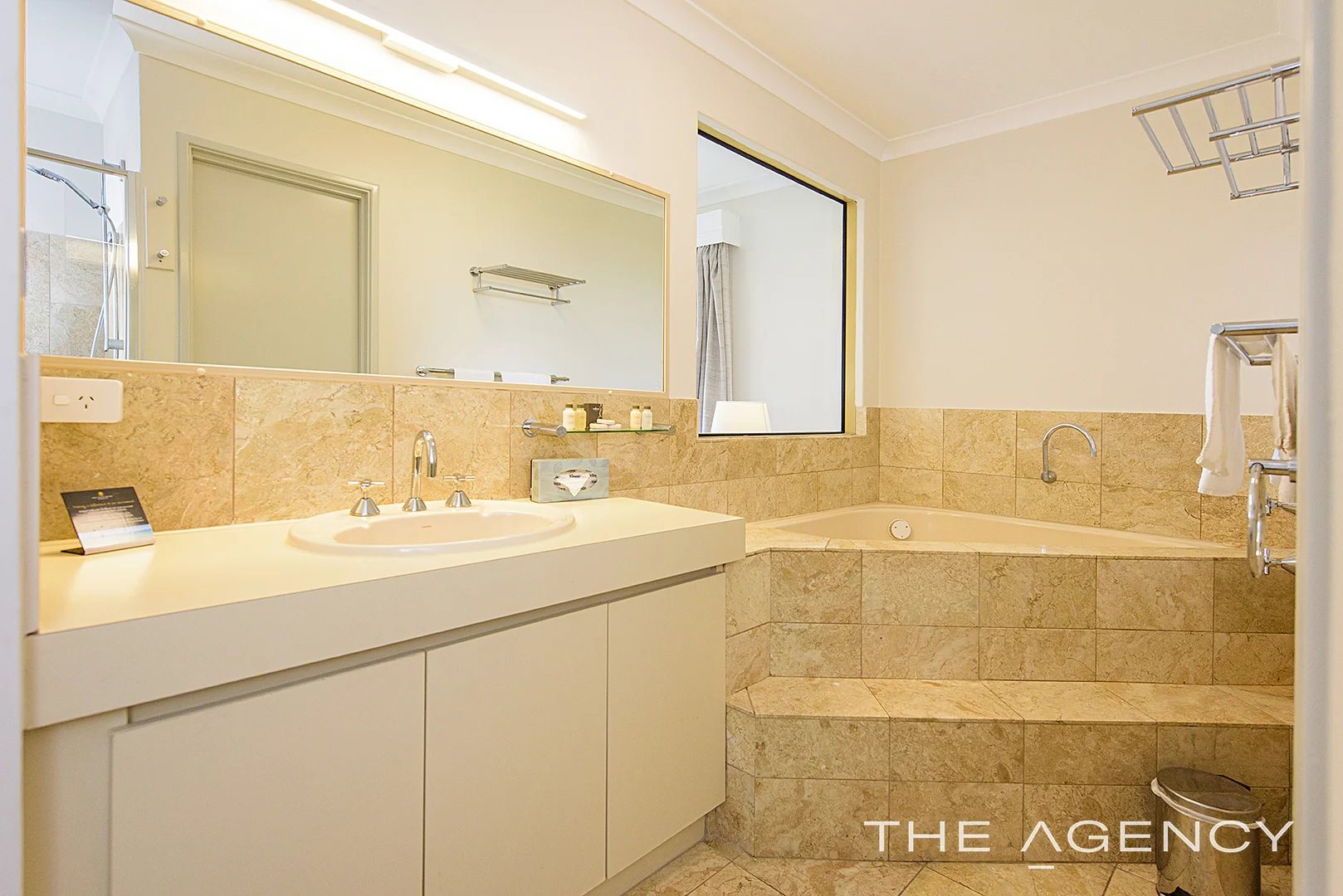 Additional image 13 of 32/595 Bussell Highway, Broadwater WA 6280