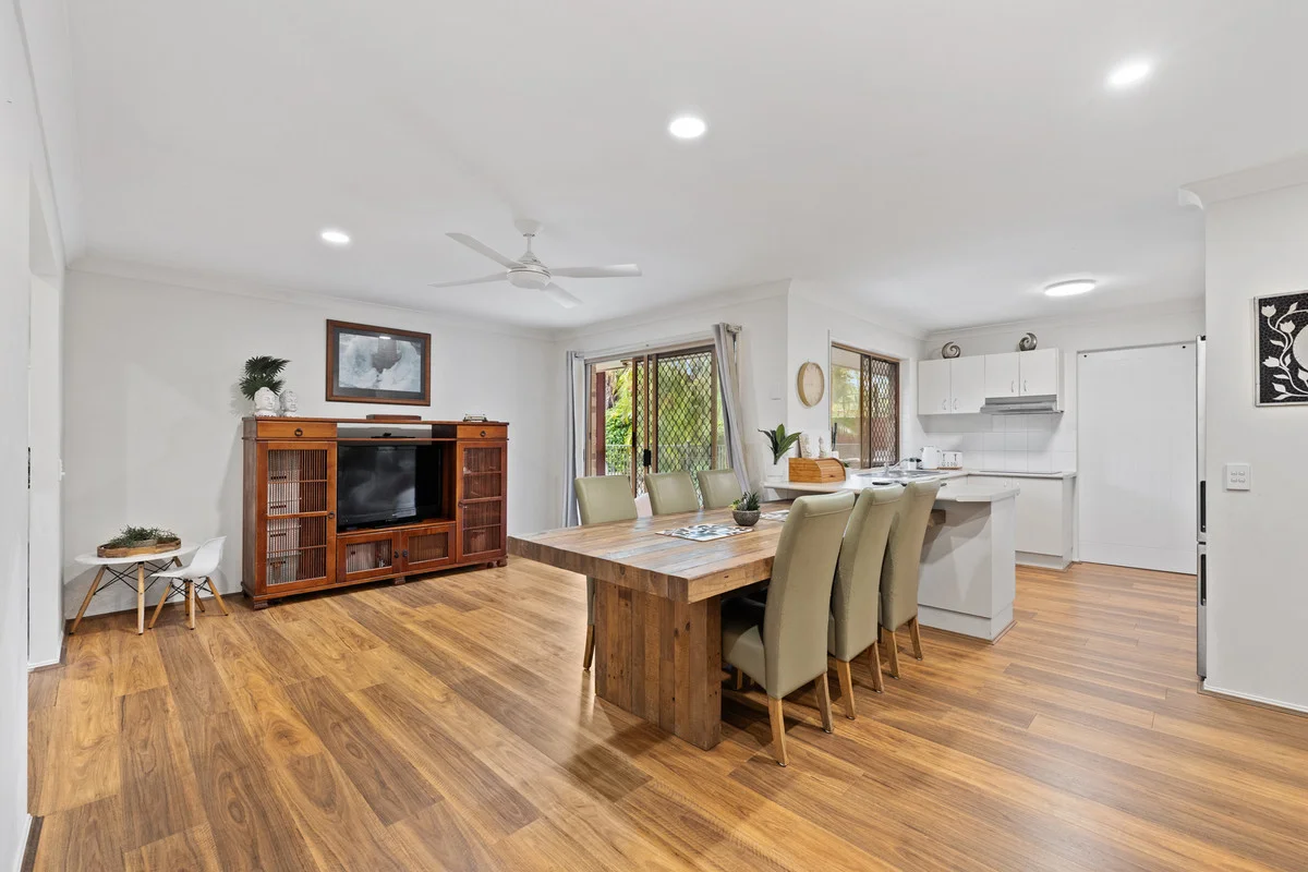 Additional image 4 of 45 Margery Street, Thornlands QLD 4164