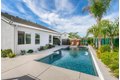 Additional image 44 of 2064 Somers St, Roseville, CA, 95747
