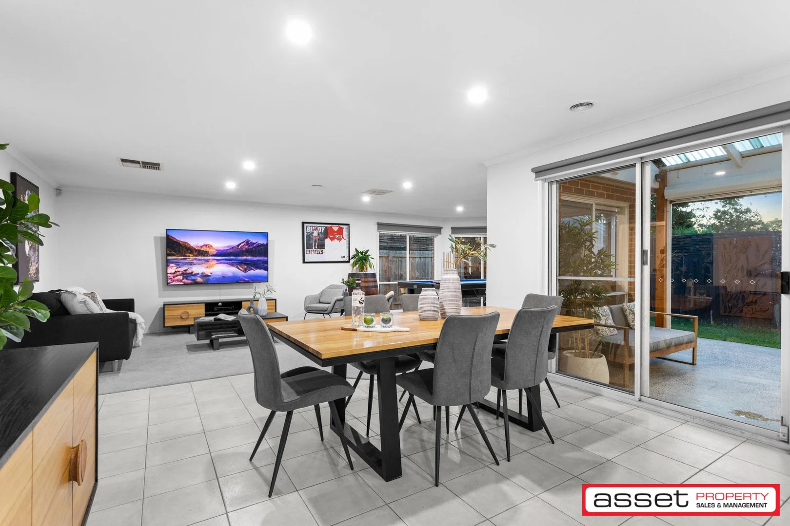 Additional image 7 of 23 Erinka Crescent, Patterson Lakes VIC 3197