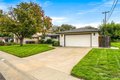 Additional image 41 of 2932 Kadema Dr, Sacramento, CA, 95864