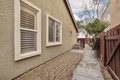 Additional image 21 of 2219 Yellowstone Ave, Tracy, CA, 95377
