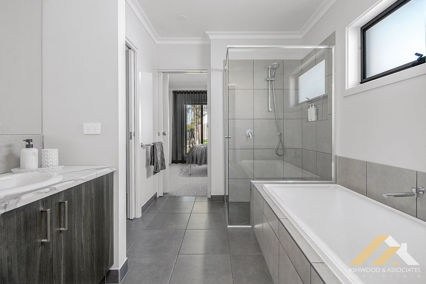 Additional image 10 of Unit 4/16 Swan Street, Bairnsdale VIC 3875