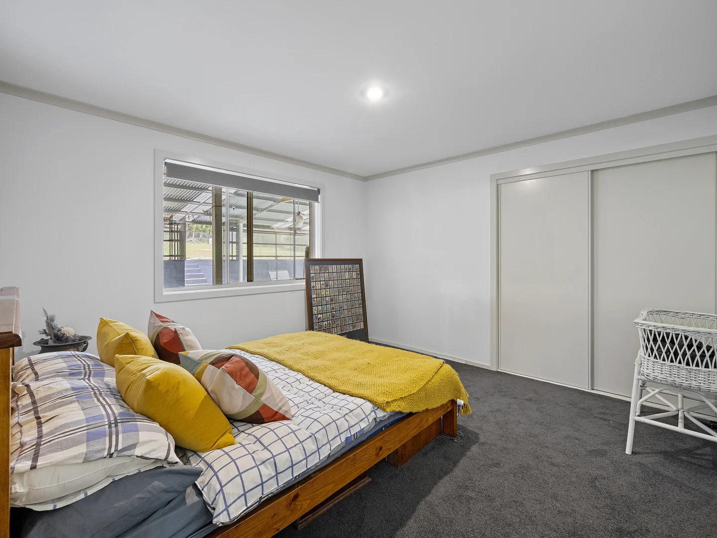 Additional image 10 of 7 Manna Court, Koonwarra VIC 3954