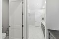 Additional image 25 of 3544 Panorama Dr, Folsom, CA, 95630